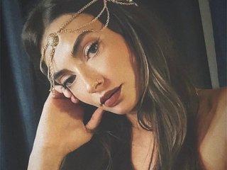 Lilylust21