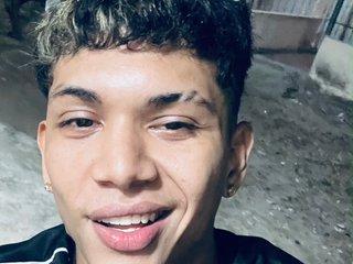 Dreylil
