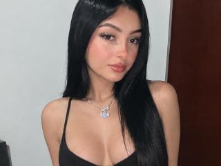 Catalina_Evans