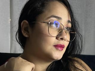AshleyLoaiza