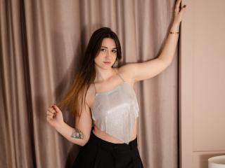 AylaVoss