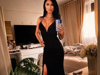 AnnaParisX