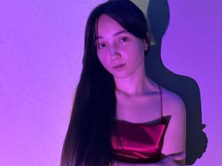 DanaVael
