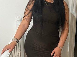 SweetBrunette_x