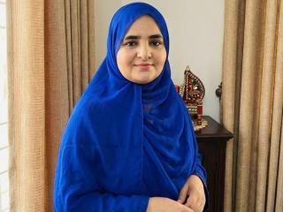 SashaDavid