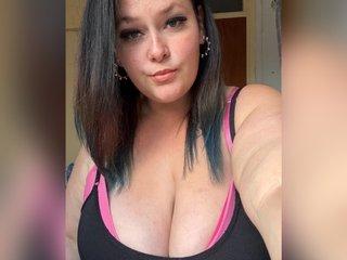 CurvyScarlett98xx