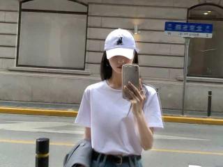YeJiSoo