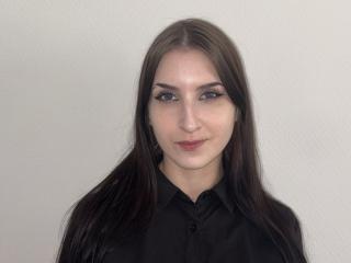 CarrieCrane