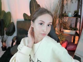 MaryRosi