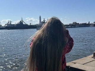 Nastya5552
