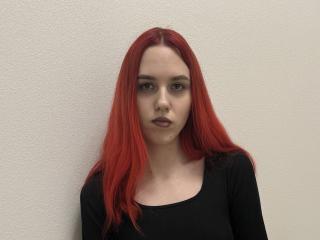MollyKensington