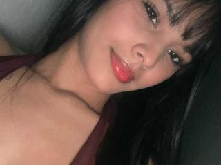 Mia-Jhonson