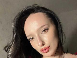 Aurelisca