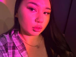 daysysay