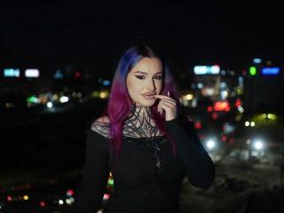 ElviraRae