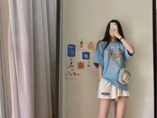 AlinaBabie