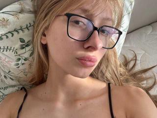 SweetieAlice