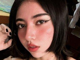 Raechel_Morgan