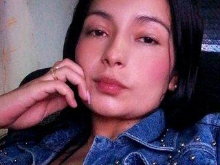 mariana_blaze