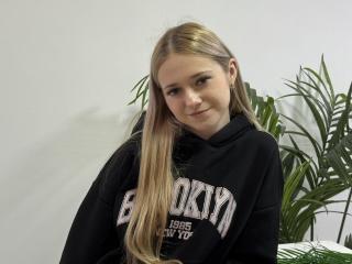 VeraHoil