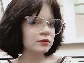 AmyHunt
