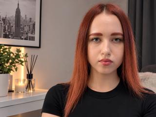 AshleyWeislow
