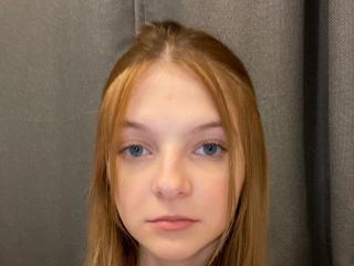 LuciMayala