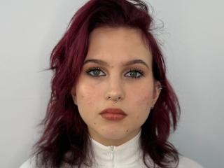 NiaBuckbee