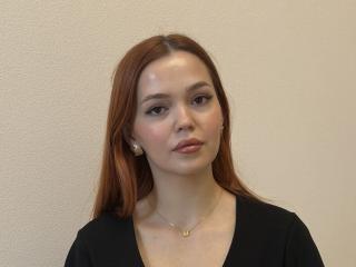 AgnesaKendal