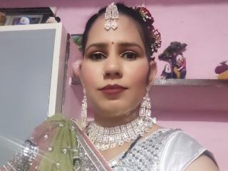 EmiliaDiva