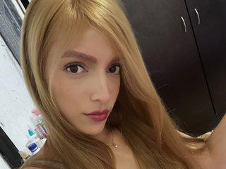 Pamela_Scott69