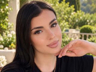 AndreaMilar