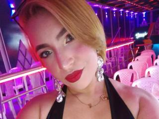 AmilaValentinee