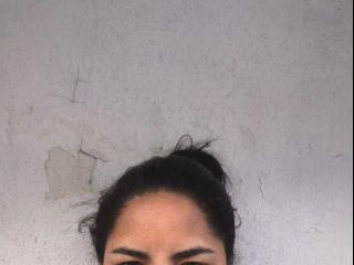 Shaniah