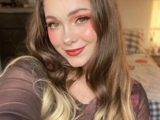 ChloeCrave