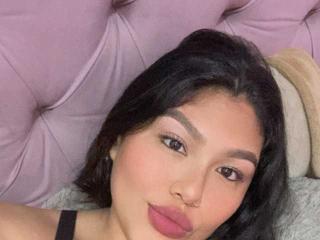 IvonnyStorm