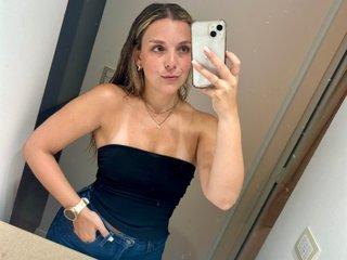 Caroluhot
