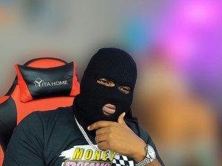 captcurvo