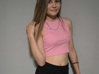 BellaJorne