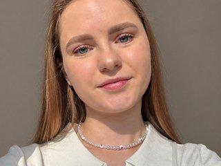 LetitiaBluebell