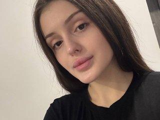 MyAurora