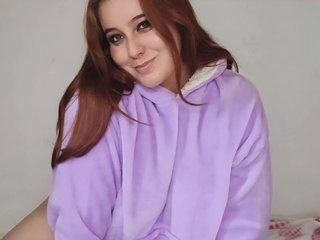 AngelaMonticelli