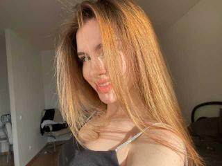 jolly-foxxx