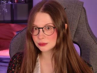 LeonaHartley