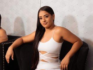 LaylaCanan