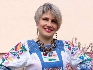 Nuvessa