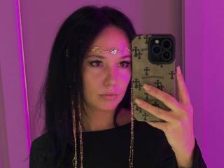 LilMissySin