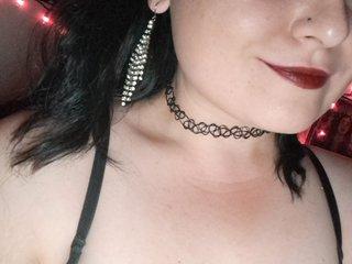DivineGoddess4207