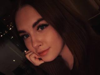 JacindaMedian