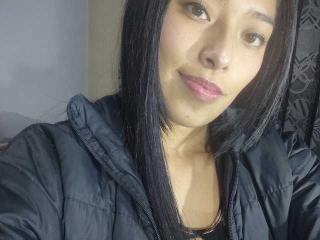 K4tylt